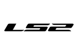 LS2