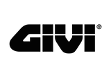 Givi