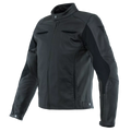 RAZON 2 - GIACCA MOTO IN PELLE UOMO